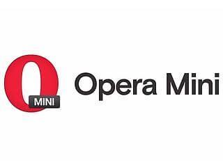 Opera mini free download for windows 7